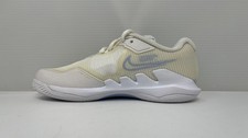 Nike W Zoom Vapor Pro Cly –