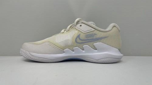 Nike zoom vapor - zoom, –