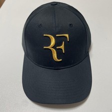Cappello berretto Roger