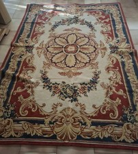 Tappeto Italiani 100 X Cento