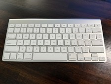 Tastiera Bluetooth Wireless