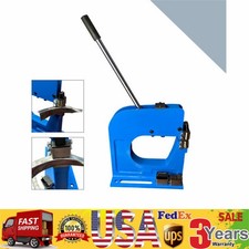 Barella termoretraibile in