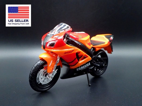 Modello moto sportiva - moto,