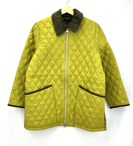 Barbour alexa chung - alexa,