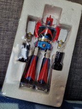 GA-78 Danguard Japan 