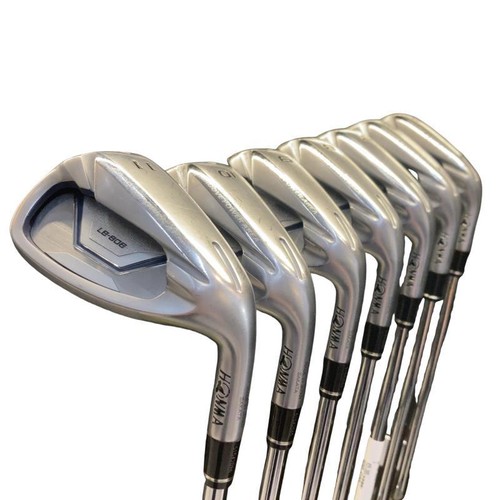 Honma 808 set - honma,