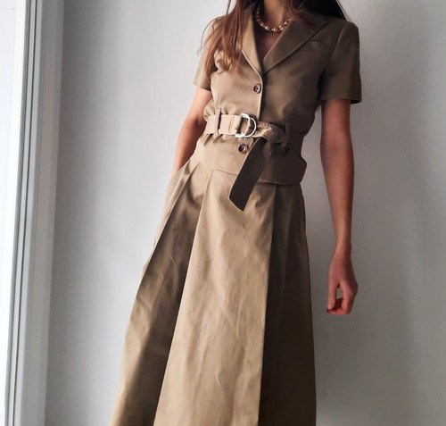 Liu woman blazer and skirt - jo,