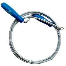 THORQUE Sonda Sturatubi (1,5