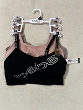 Reggiseno donna BEBE INTIMATES