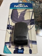 Nokia 8210 8250 stazione di
