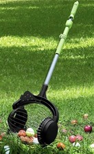 Raccoglitore di palline