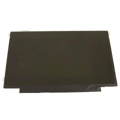 Mwdn dell chromebook 3100 - dell, 3110