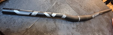 Manubrio in carbonio Race Face