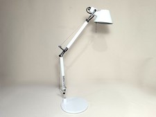 Table lamp artemide - lamp, 3),