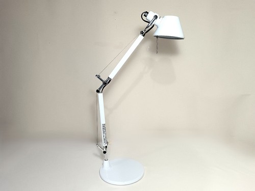Table lamp artemide - 3),,