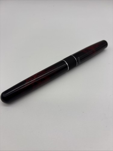 Penna inchiostro nero tombow - inchiostro,