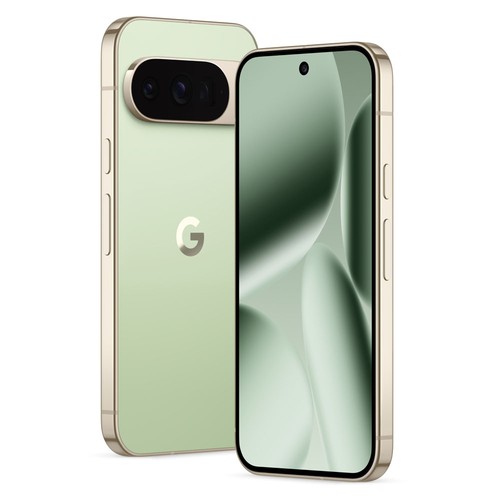 Smartphone google pixel pro - pixel,