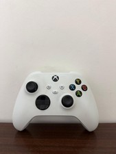 Joystick Controller Bianco per Microsoft Xbox SERIE S | X Originale