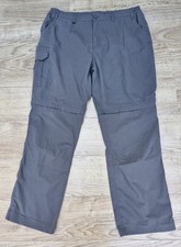 Pantalone convertibile BRASHER