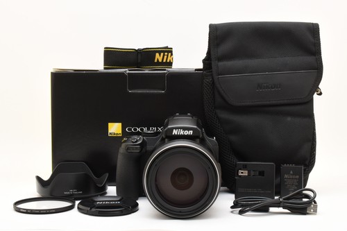 Quasi inutilizzato nikon - inutilizzato],