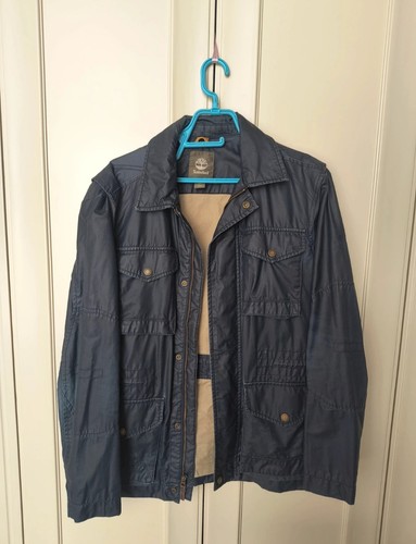 Timberland impermeabile uomo - timberland,