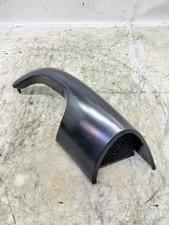 CLIMATIZZATORE DESTRO PER MOTO GUZZI NEVADA 750 2008 (e52153)