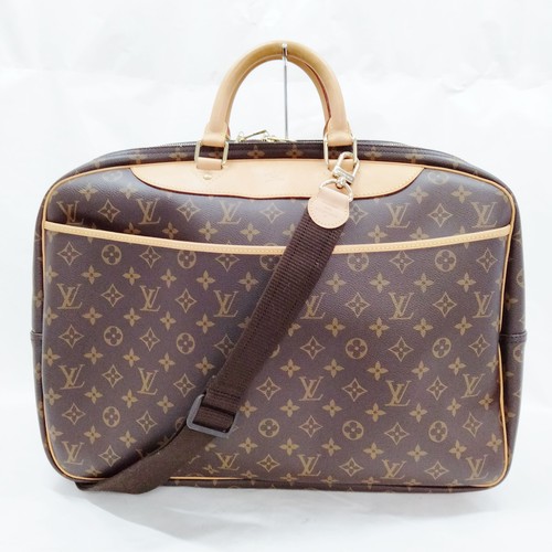 Borsa viaggio louis vuitton - da,