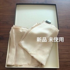 Louis vuitton scialle - louis,