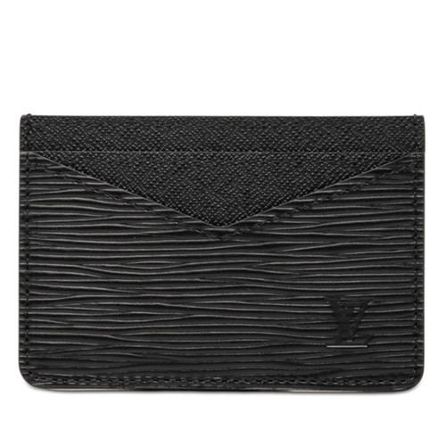 Louis vuitton epi neo - epi,
