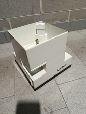 Corpo Macchina Simac