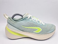 Scarpa corsa kiprun - da,