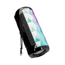 Wireless RGB Bluetooth Speaker
