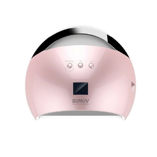 Sun lampada per - 6,