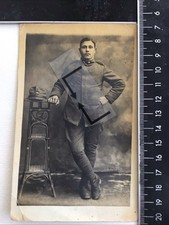 Prima Guerra Mondiale