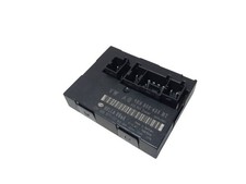 Centralina comfort centrale