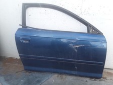 PORTA PORTIERA ANTERIORE