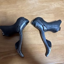 Shimano Ultegra Sti