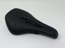 Sella Specialized Power 143