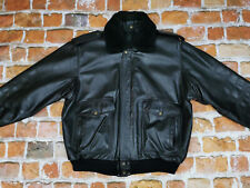 Redskins Vintage Aviatore