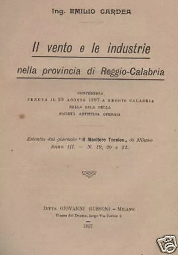 CALABRIA_TECNICA_GEOLOGIA_PROD