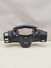 CARENA STRUMENTAZIONE HONDA SH