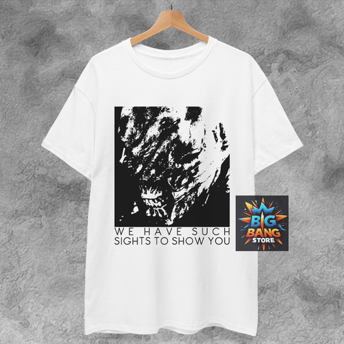 Maglietta hellraiser chatterer - hellraiser,
