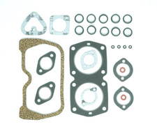 Kit guarnizioni motore per FIAT 500 R - 126  594cc