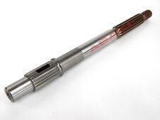 Per Suzuki 35-60 CV DT40C