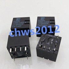 1 PCS NEW TYCO relay V23084-C2001-A403 10 feet