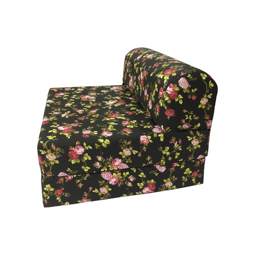 Sedia dormire pieghevole - dormire,