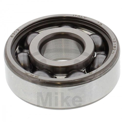 Cuscinetto sfere 6302 skf - cuscinetto, a