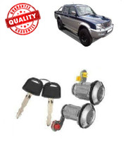 PER MITSUBISHI L200 1998/2004