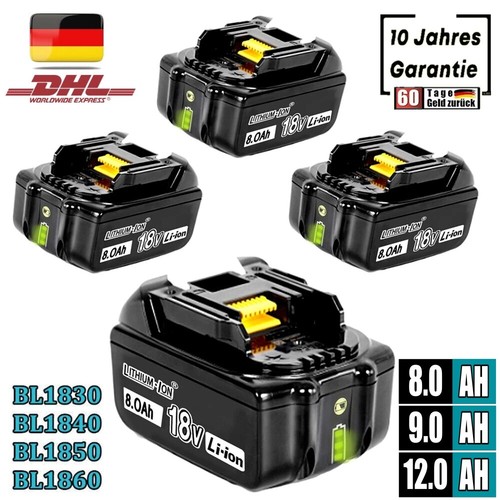 Batteria ah 9 0 - batteria, ah/9,0