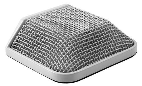 Mxl company microfono - microfono, a